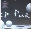 Deep Purple - = 1 Box / 2LP+CD+DVD BOX Vinyl