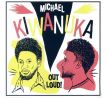 Kiwanuka Michael - Out Loud! / LP Vinyl