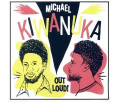 Kiwanuka Michael - Out Loud! / LP Vinyl