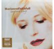 Faithfull Marianne - Vagabond Ways / LP Vinyl