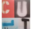 Cult - The Cult / 2LP Vinyl