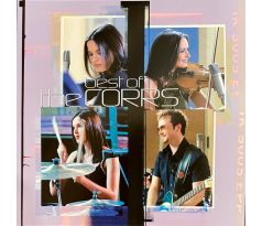 Corrs - Best Of The Corrs / 2LP Vinyl