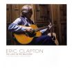 Clapton Eric - The Lady In The Balcony / 2LP Vinyl