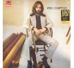 Clapton Eric - Eric Clapton / LP Vinyl