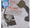 Clark Sonny - Dial "S" For Sonny / LP Vinyl