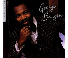 Benson George - Now Plaing / LP Vinyl