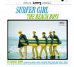 Beach Boys - Surfer Girl / LP Vinyl