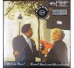 Basie Count - April In Paris / LP Vinyl