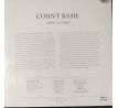 Basie Count - April In Paris / LP Vinyl