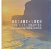 Arnalds Olafur - Broadchurch: The Final Chapter / LP Vinyl