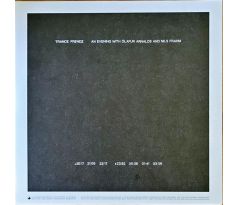 Arnalds Olafur And Nils Frahm - Trance Frendz / LP Vinyl