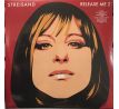 Streisand Barbra - Release Me 2 / LP Vinyl