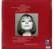 Streisand Barbra - Release Me 2 / LP Vinyl