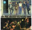 The Paul Butterfield Blues Band / LP Vinyl