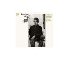 Dylan Bob - Another Side Of Bob Dylan / LP Vinyl