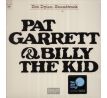 Dylan Bob - Soundtrack - Pat Garrett & Billy The Kid / LP Vinyl