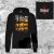 Slipknot - Portraits  (Hoodie)