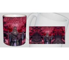 Hrnček ENSIFERUM - Unsung Heroes (mug/ hrnček)