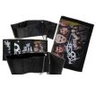 MY CHEMICAL ROMANCE - Band (wallet/ peňaženka) CDAQUARIUS.COM