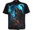 tričko Spiral Dead Metal (men´s t-shirt)