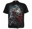 tričko Spiral Sleigher (men´s t-shirt)