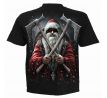 tričko Spiral Sleigher (men´s t-shirt)