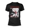 Tričko Cannibal Corpse - Corpse Of The Mutilated (t-shirt)