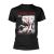 Cannibal Corpse - Corpse Of The Mutilated (t-shirt)