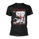 Tričko Cannibal Corpse - Corpse Of The Mutilated (t-shirt)