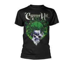 Tričko Cypress Hill - Insane In The Brain (t-shirt)