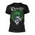 Cypress Hill - Insane In The Brain (t-shirt)