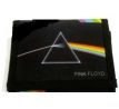 Pink Floyd - Dark Side Cover (wallet/ peňaženka) CDAQUARIUS.COM