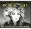 Tyler Bonnie – The Ultimate Collection (The Hits) (3CD) Audio CD album