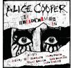 Alice Cooper - Breadcrumps /10" Vinyl / LP Vinyl