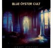 Blue Oyster Cult - Ghost Stories / LP Vinyl