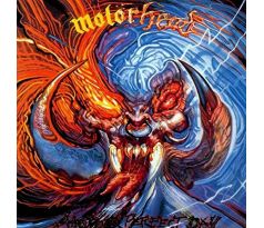 Motorhead - Another Perfect Day / LP Vinyl