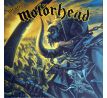 Motorhead - We Are Motorhead / LP Vinyl