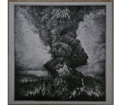 Sibiir - Undergang / LP Vinyl