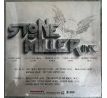 Stonemiller Inc. - Welcome To The Show /Yellow / LP Vinyl