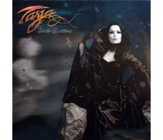 Tarja - Dark Christmas / 2LP Vinyl