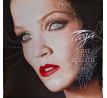 Tarja - What Lies Beneath / 2LP Vinyl