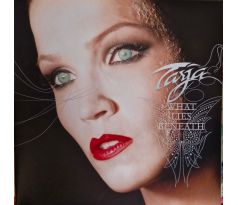 Tarja - What Lies Beneath / 2LP Vinyl