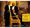 Three Tenors – Christmas (CD) Audio CD album