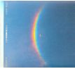 Coldplay - Moon Music (CD) Audio CD album