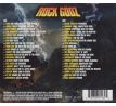 V.A. - Rock Gödz (2CD) Audio 2CD album