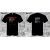 System Of A Down – Band (t-shirt)