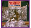 Collegium Musicum - Continuo / LP Vinyl