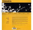 Fermáta - Huascaran / LP Vinyl