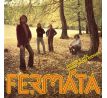 Fermáta - Pieseň Z Hôľ / LP Vinyl