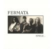 Fermata - Simile / LP Vinyl